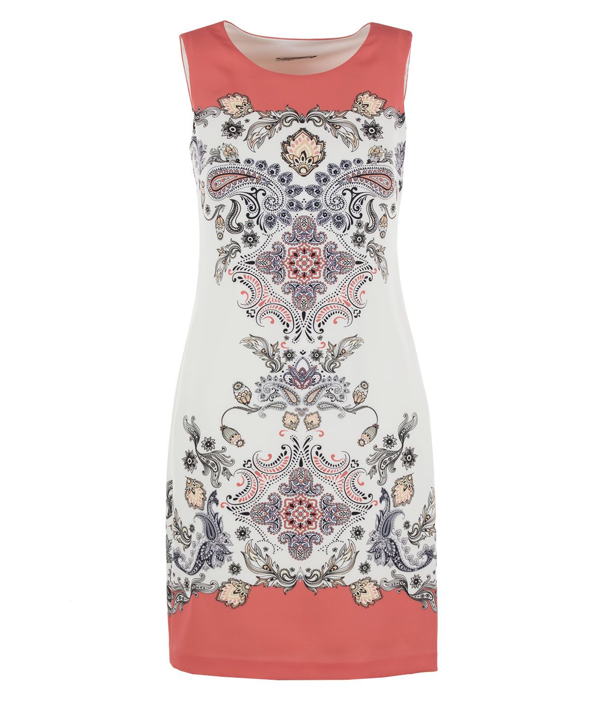 DRESS 0